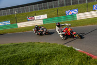 PJ-Motorsport-Photography-2018;enduro-digital-images;event-digital-images;eventdigitalimages;mallory-park;mallory-park-photographs;mallory-park-trackday;mallory-park-trackday-photographs;no-limits-trackdays;peter-wileman-photography;racing-digital-images;trackday-digital-images;trackday-photos